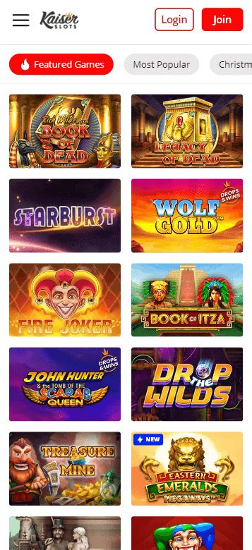 Kaiser Slots Casino Bonus Codes 2024 .